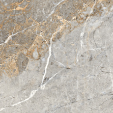 Керамогранит Laparet Fantastico Grey Granito 60x60 полированный