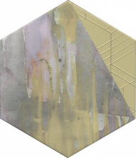 Декор Kerama Marazzi VT\A175\24001 Ателлани 20x23,1