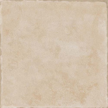 Керамогранит Italon Materia Magnesio 7,5x30