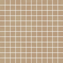 Мозаика Kerama Marazzi KM3030M0131N Таделакт желтый матовый 29.8x29.8