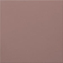 Керамогранит UF014AR 600x600x10 противоскользящий