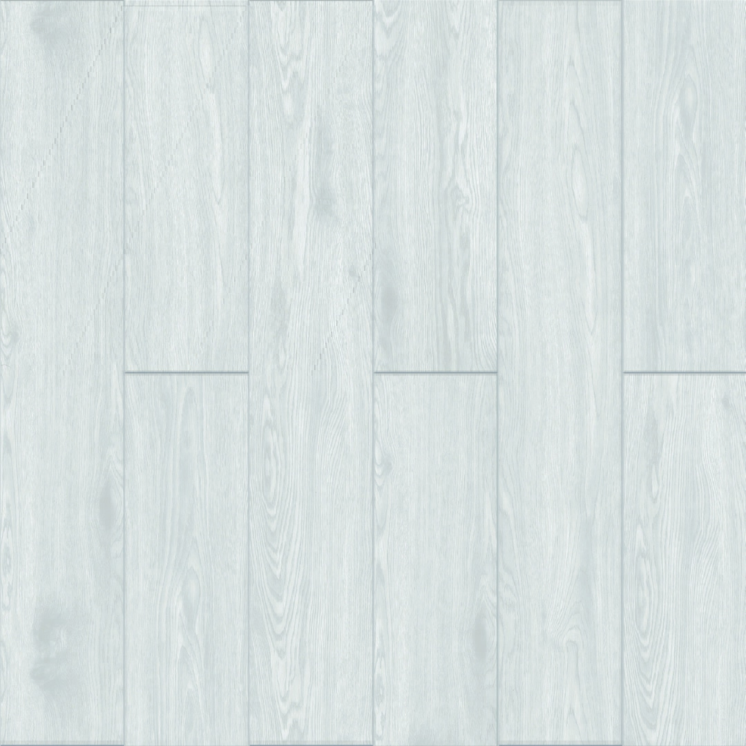 SPC ламинат Cronafloor Wood Дуб Беленый ZH-81117-2