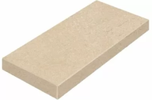 Ступень угловая левая Italon Contempora Flare 33x60