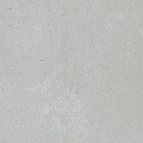 Вставка Atlas Concorde Rinascente Pearl 7,2x7,2