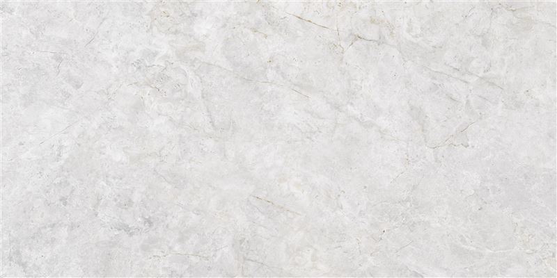 Керамогранит Vitra Marmori Благородный Кремовый 60x120 полированный