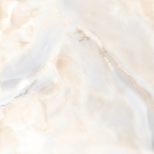 Керамогранит Onice Milky 60x60 K-95/LR/600x600x10