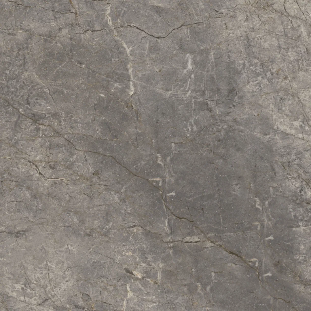 Керамогранит Goldis Tile Sahara Gray N9BA0AHNA0A1LJ серый 60x60