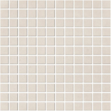 Керамическая плитка Kerama Marazzi 20101 Кастелло беж светлый 29,8x29,8