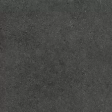 Керамогранит Boost Stone Tarmac A6RP 60x60