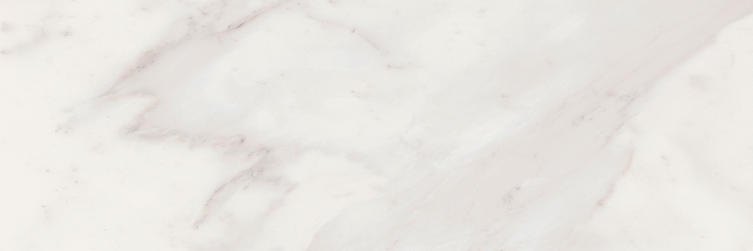 Керамическая плитка Kerama Marazzi 13014R Майори белый обрезной 30x89,5