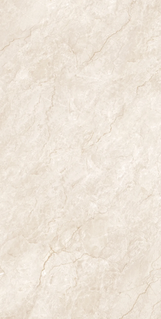 Керамогранит Креанза CZ-GL04-B Ferrol Pearl Matt Glossy Ink 80x160 бежевый