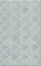 Декор Kerama Marazzi AD\B457\6376 Сияние 25x40