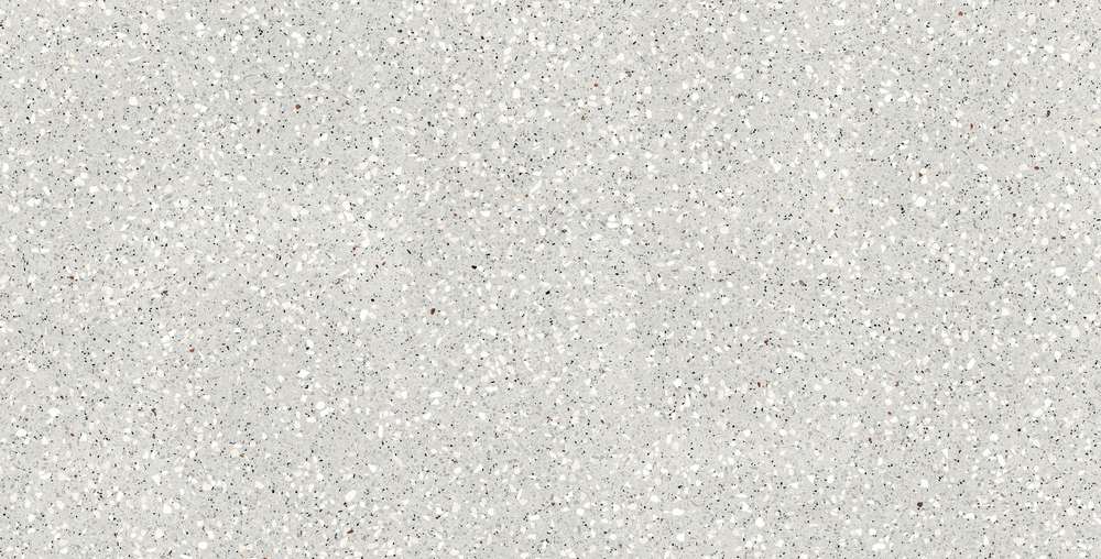 Керамогранит Estima Cosmos CM01 60x120 серый