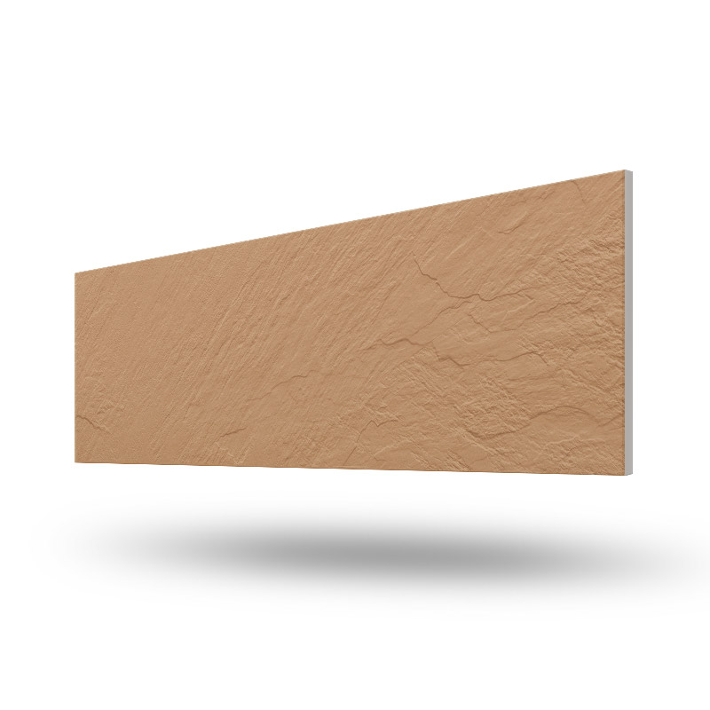 Керамогранит UF032MR RELIEF 1200x295x11 рельефный