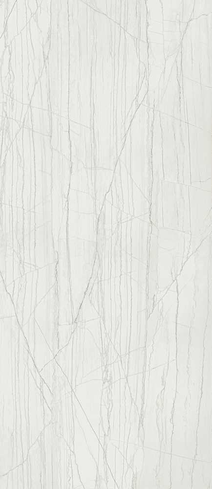 Керамогранит Italon Charme Advance Platinum White 120x278