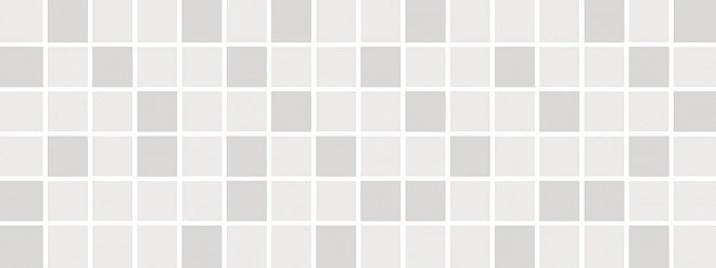 Декор Kerama Marazzi 171\15079 Бельканто мозаичный 15x40