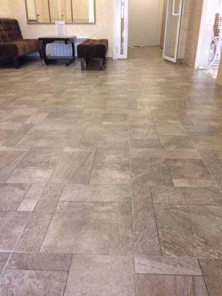 Кафе «Лу Лу» г. Пенза, ул. Радужная, д.1 фото 7