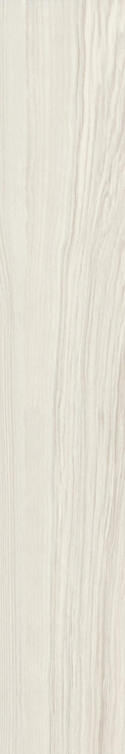 Керамогранит Estima Selection SI03 19.4x120 бежевый