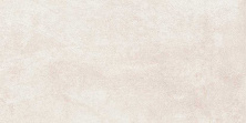 Керамическая плитка (08-00-11-476) Laparet Bastion беж евый 20x40 матовый