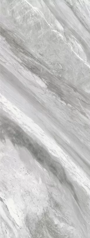 Керамогранит Kerama Marazzi SG071500R Бардилио серый обрезной 119.5x320