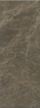 Керамическая плитка Kerama Marazzi 15134 Лирия коричневый 15x40
