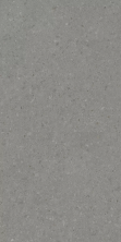 Керамогранит Керама Марацци Venezia Чеппо ди Гре серый тёмный матовый обрезной 119,5х238,5