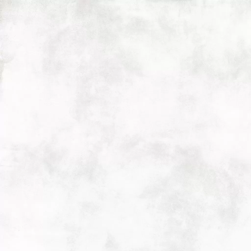 Керамогранит Alma Ceramica Соул GFA57SUL00R белый 57x57