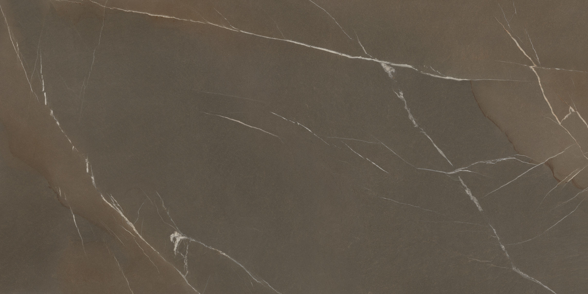 Керамогранит Laminam In-Side Pietra Piasentina Taupe Naturale 162x324 LAMF009185_IT