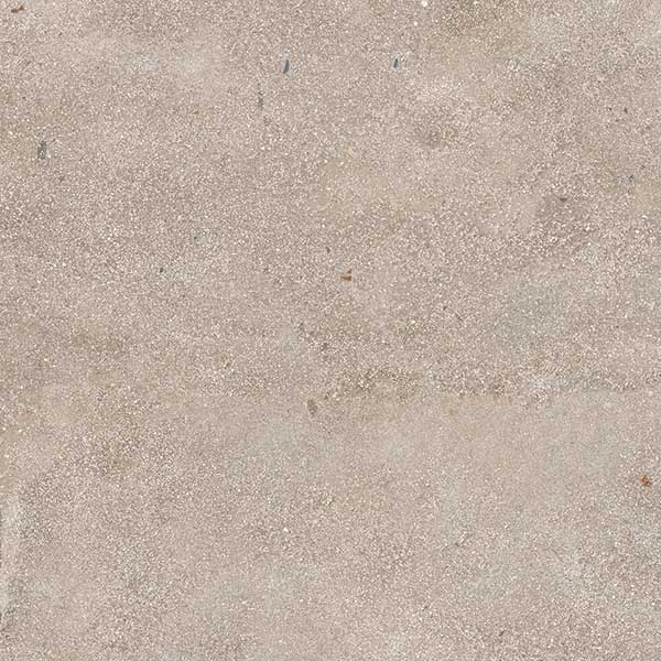 Керамогранит Гранитея G222-Iremel Beige MR 60x60