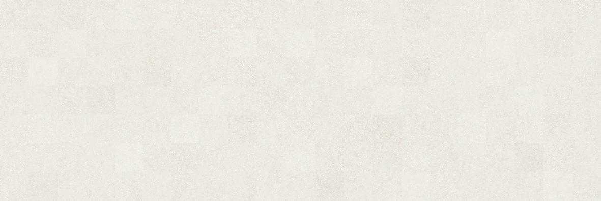 Декор (60004) Laparet Atria ванильный 20x60 матовый