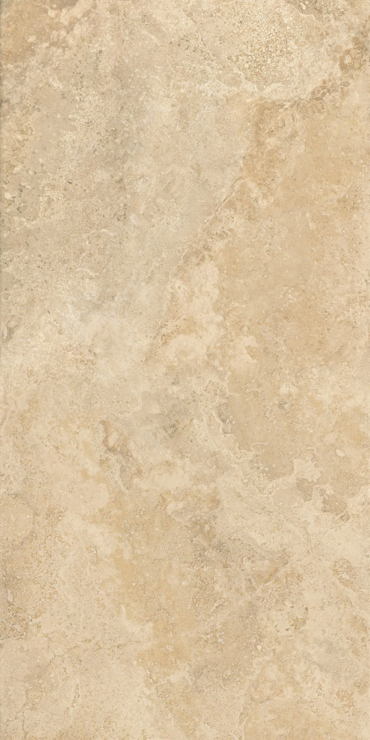 Керамогранит Coliseumgres Аурелия Беж 610010003166 бежевый 60x120