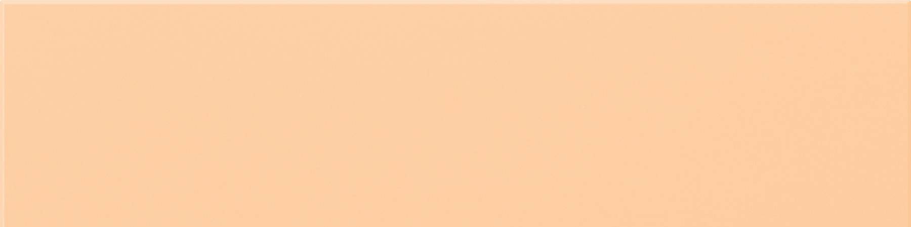 Керамогранит UF017MR 1200x295x11 матовый