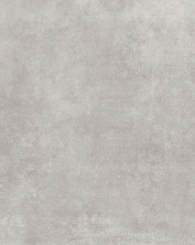 Керамогранит Persepolis Tile Moon Dark Grey 69489 серый 60x60