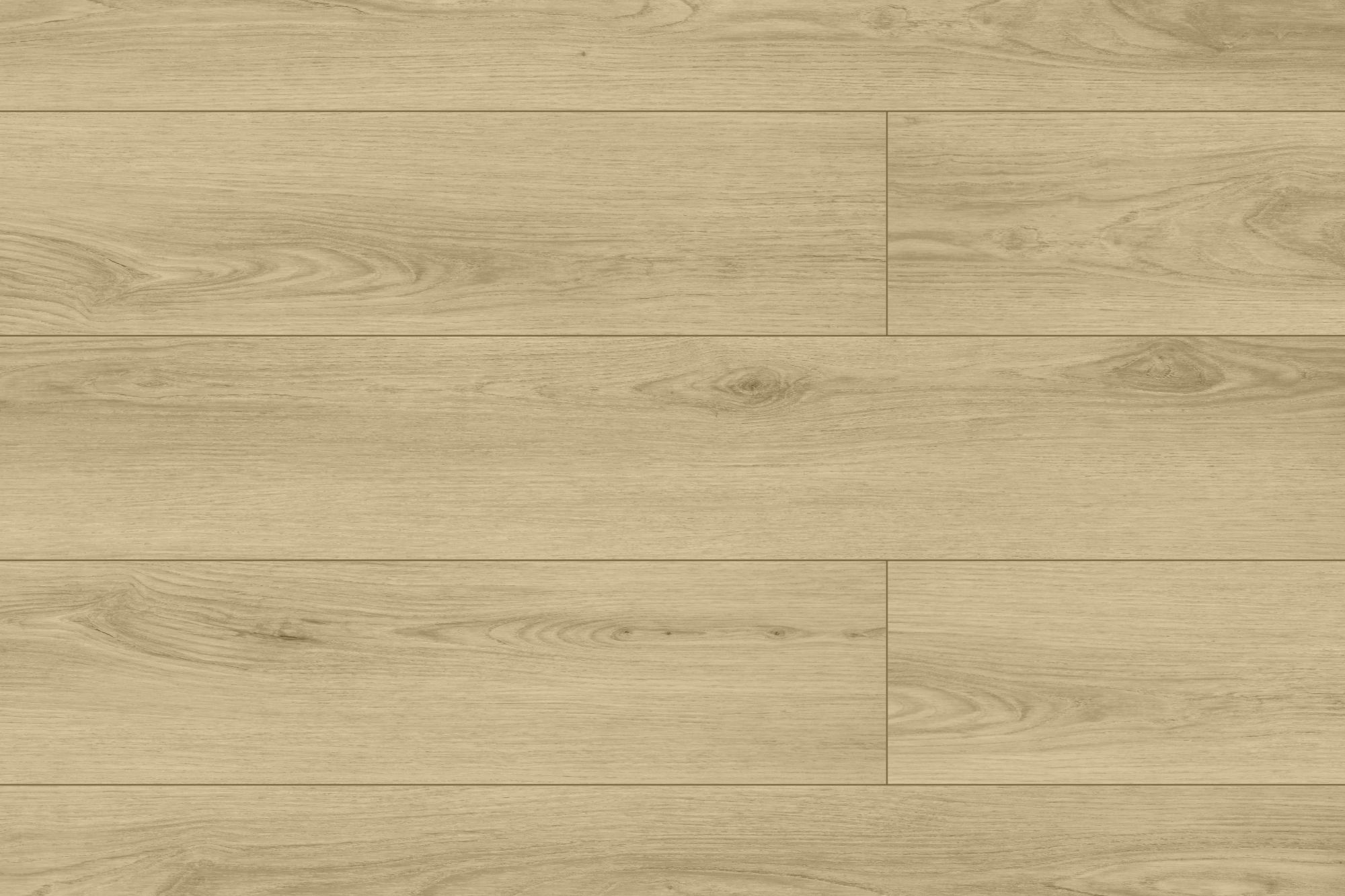 Кварцвиниловая плитка Aqua Floor Space Select XL AF4090SXL 1520x220 Дуб селект Темный замковый кварц винил напольный