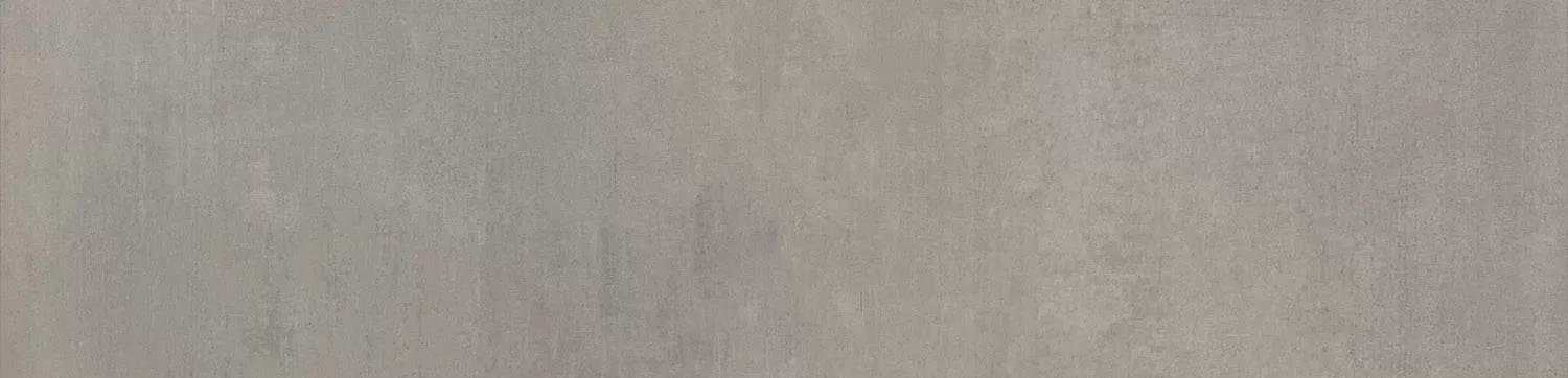Подступенок Керама Марацци Venezia Гварди серый светлый матовый обрезной 60х14,5