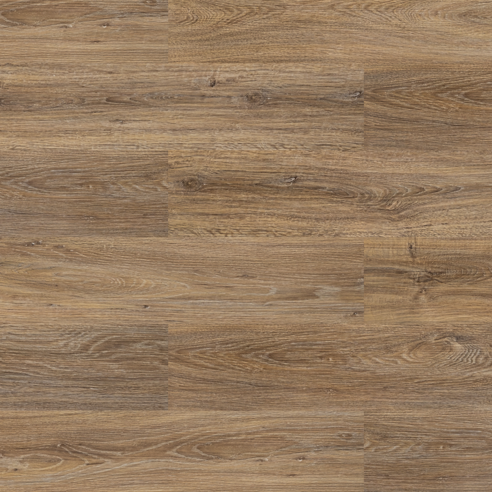 SPC ламинат Alta Step Perfecto Дуб европейский SPC8814