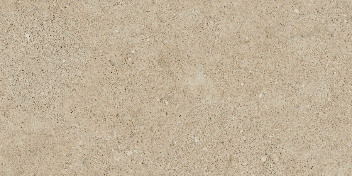 Керамогранит Estima NewPort NP02 30.6x60.9