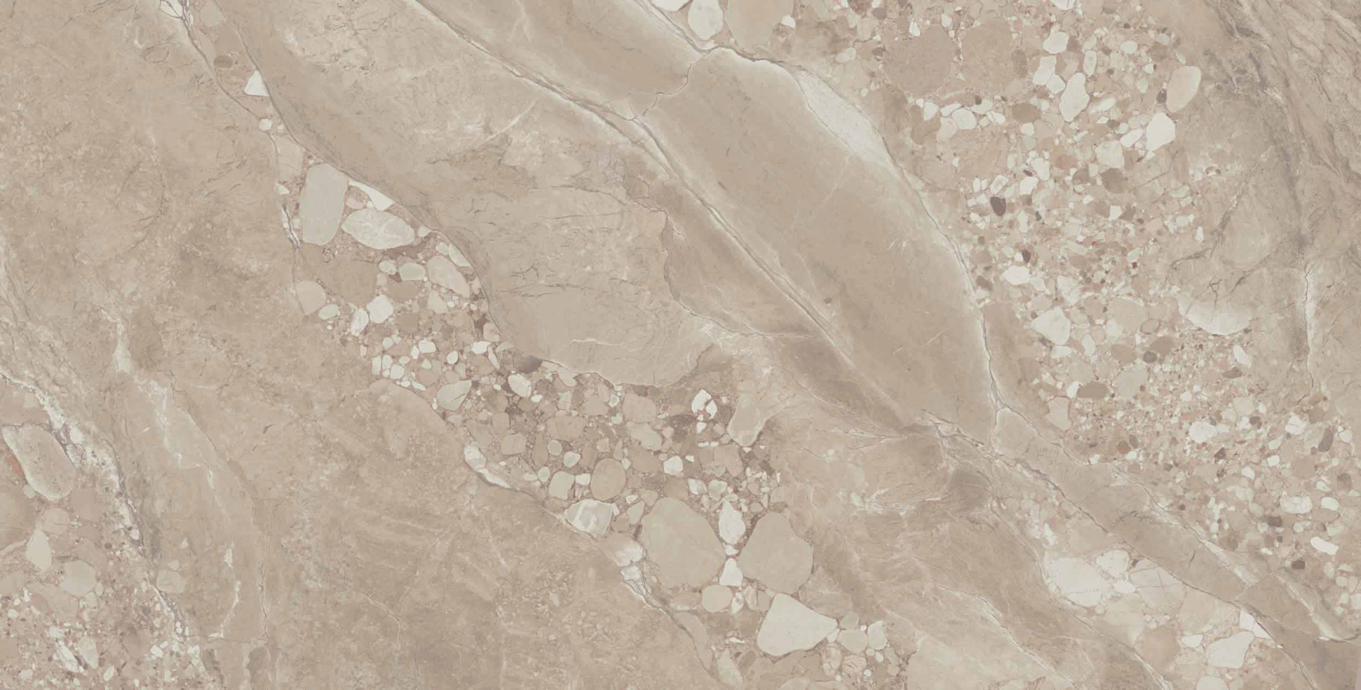 Керамогранит Estima Oceanmist OM02 60x120