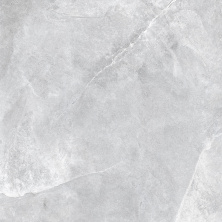 Керамогранит Alma Ceramica Базальто GFU6060BST07R серый 60x60