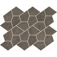 Мозаика Eternum Coffee Kaleido 27.6x35.6