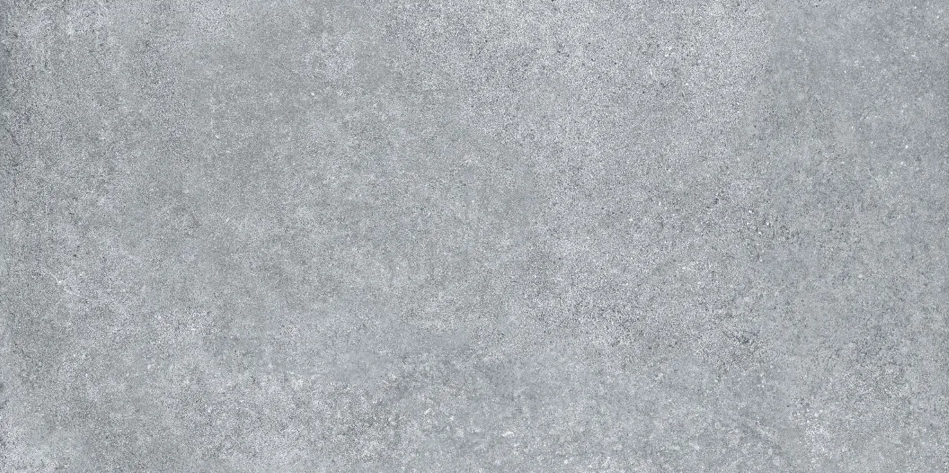 Керамогранит Старо Oslo Smoke Antislip 60x120 серый