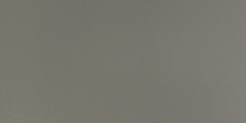 Керамогранит Grasaro City Style Grey 30x60 G-122/PR/300x600x10