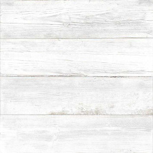 Плитка из керамогранита Laparet Chance белая 40.2x40.2 матовая