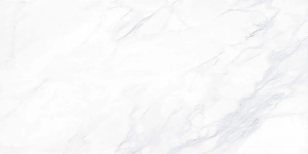 Керамогранит Гранитея G281-Payer Elegant MR 60x120