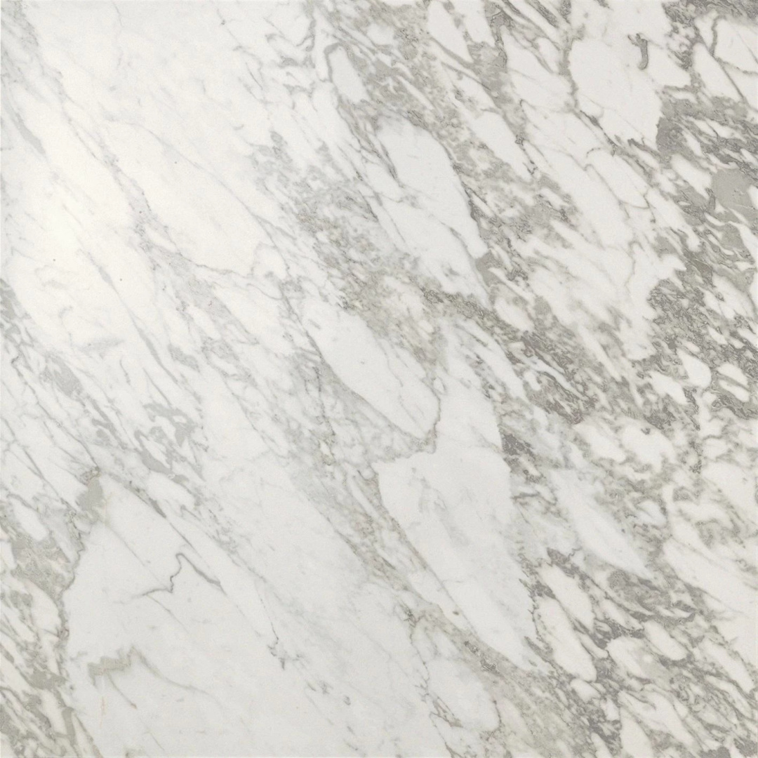 Керамогранит Atlas Concorde Marvel Pro Statuario Select Lappato 60x60 ADUM