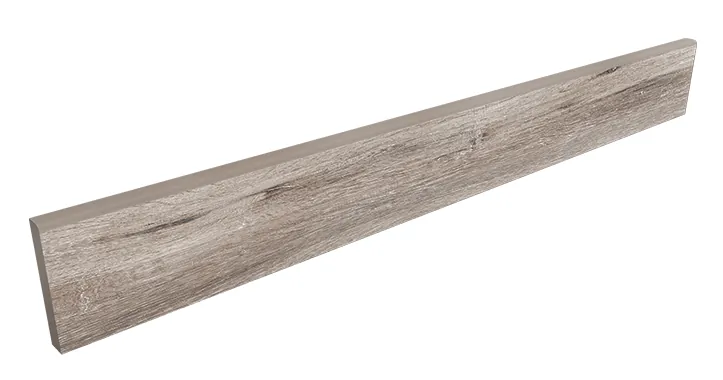 Плинтус Estima BG03 Brigantina Aged Oak 7x60 серый