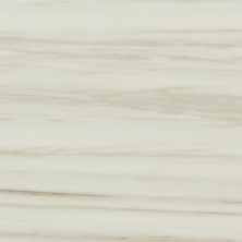 Керамогранит Atlas Concorde Empire Lasa 80x80 матовый