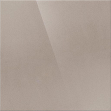 Керамогранит Уральский гранит UF005PR 60x60 полированный