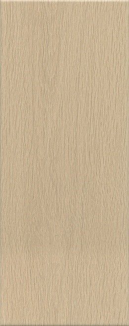 Керамическая плитка Kerama Marazzi 7211 Ауленти бежевый 20x50