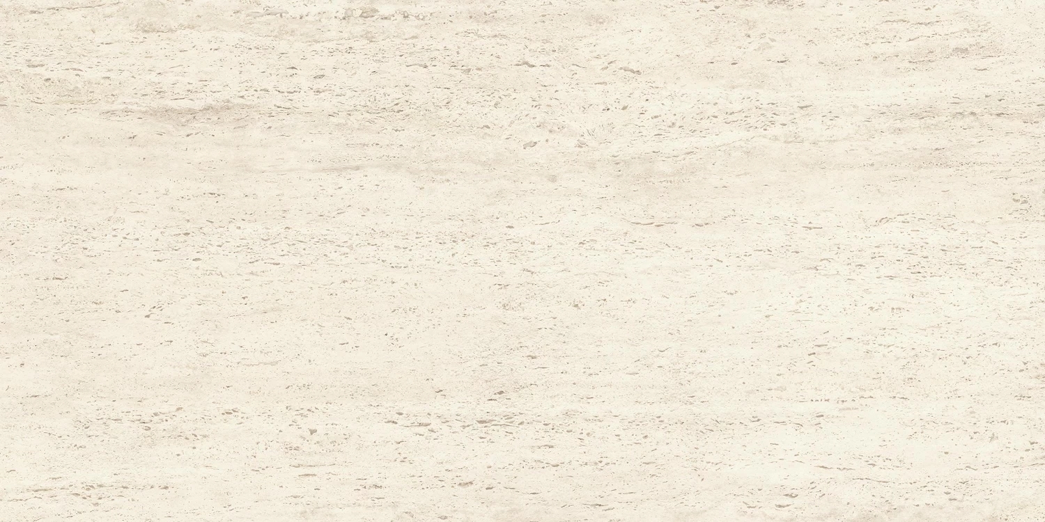 Керамогранит Atlas Concorde Marvel Travertine White Vein Matte 60x120 A8UW